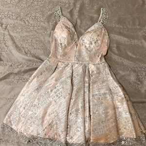 cute party dress for sale
